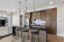103-330 Dieppe Drive Sw, Calgary, AB 