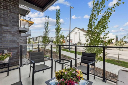 103-330 Dieppe Drive Sw, Calgary, AB 