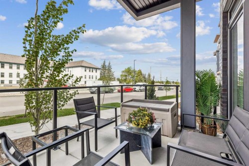 103-330 Dieppe Drive Sw, Calgary, AB 