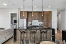 103-330 Dieppe Drive Sw, Calgary, AB 