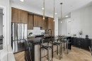 103-330 Dieppe Drive Sw, Calgary, AB 