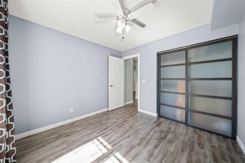 114-30 Cranfield Link Se, Calgary, AB - Indoor Photo Showing Other Room
