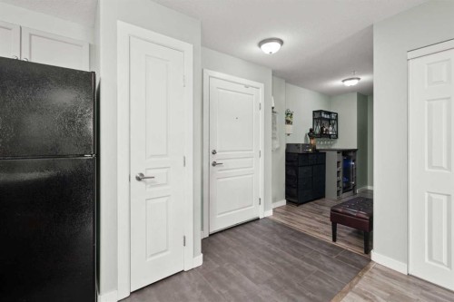 114-30 Cranfield Link Se, Calgary, AB - Indoor Photo Showing Other Room