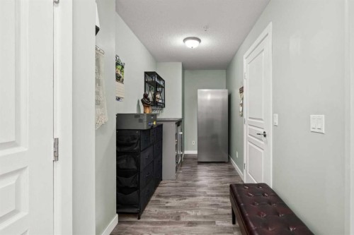 114-30 Cranfield Link Se, Calgary, AB - Indoor Photo Showing Other Room