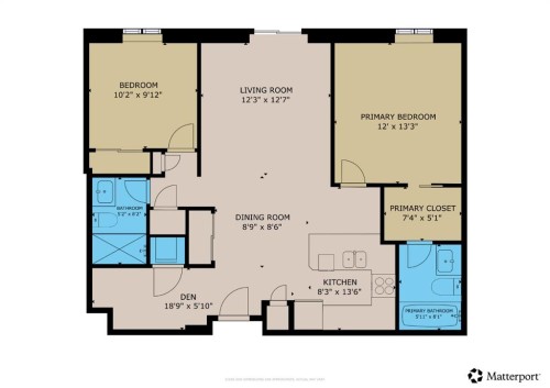 114-30 Cranfield Link Se, Calgary, AB - Other