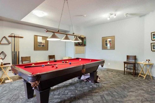114-30 Cranfield Link Se, Calgary, AB - Indoor Photo Showing Other Room