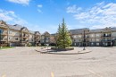 114-30 Cranfield Link Se, Calgary, AB  - Outdoor 