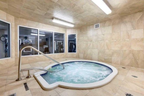 114-30 Cranfield Link Se, Calgary, AB - Indoor Photo Showing Other Room