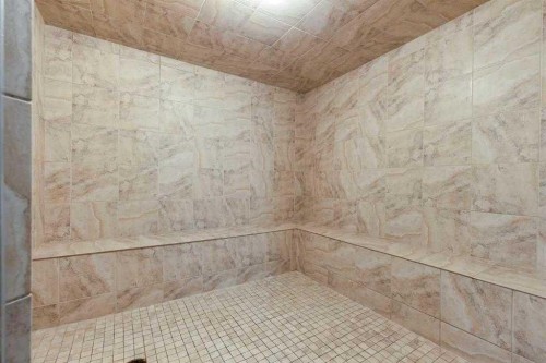 114-30 Cranfield Link Se, Calgary, AB - Indoor Photo Showing Bathroom