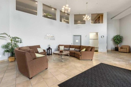 114-30 Cranfield Link Se, Calgary, AB - Indoor Photo Showing Other Room
