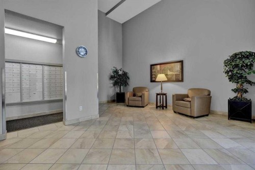 114-30 Cranfield Link Se, Calgary, AB - Indoor Photo Showing Other Room