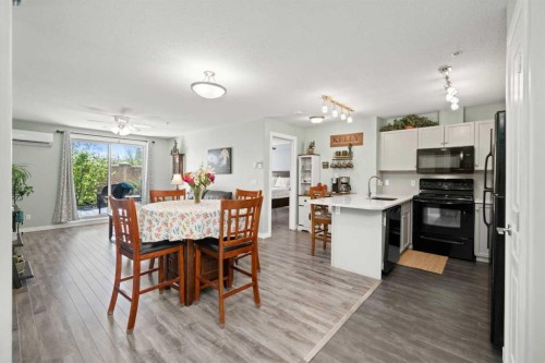 114-30 Cranfield Link Se, Calgary, AB - Indoor