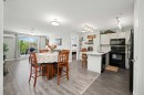 114-30 Cranfield Link Se, Calgary, AB  - Indoor 