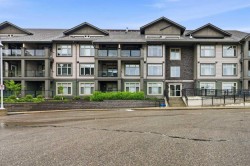 306-25 Aspenmont Heights SW Calgary, AB T3H 0E4