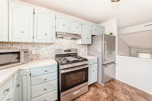 5606 51 Street, Olds, AB 