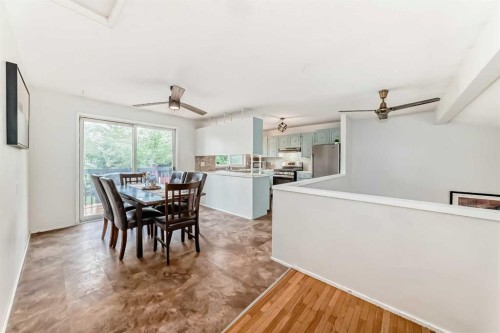 5606 51 Street, Olds, AB 