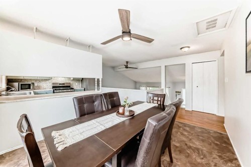 5606 51 Street, Olds, AB 