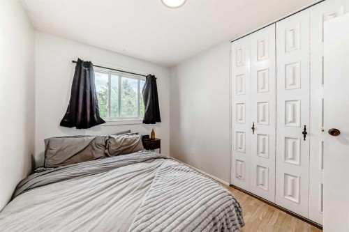 5606 51 Street, Olds, AB 