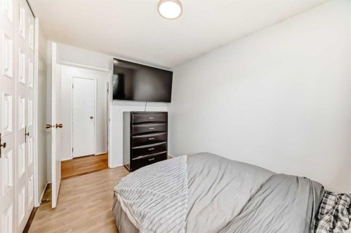 5606 51 Street, Olds, AB 