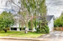 5606 51 Street, Olds, AB 