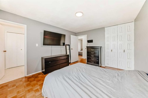 5606 51 Street, Olds, AB 