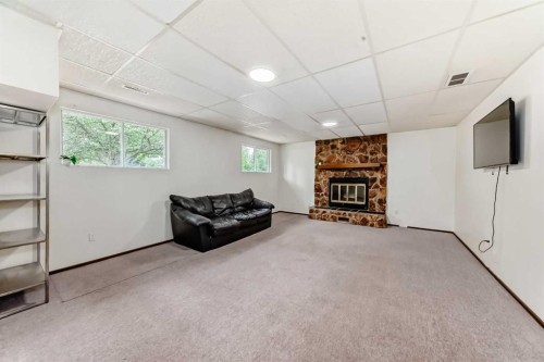 5606 51 Street, Olds, AB 