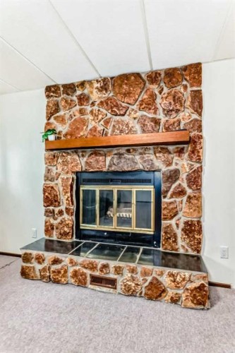5606 51 Street, Olds, AB 