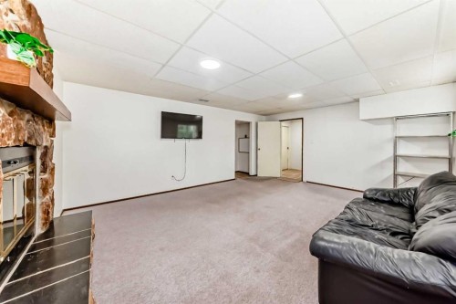 5606 51 Street, Olds, AB 