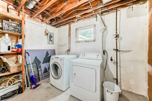 5606 51 Street, Olds, AB 