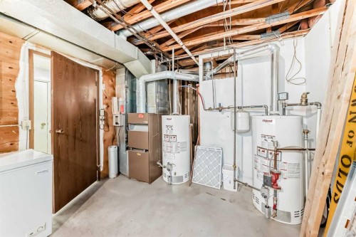 5606 51 Street, Olds, AB 