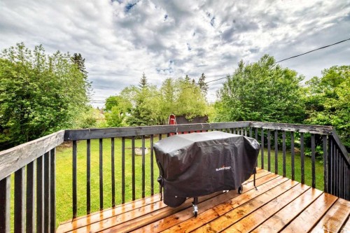5606 51 Street, Olds, AB 
