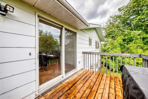5606 51 Street, Olds, AB 