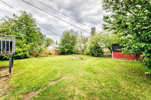 5606 51 Street, Olds, AB 