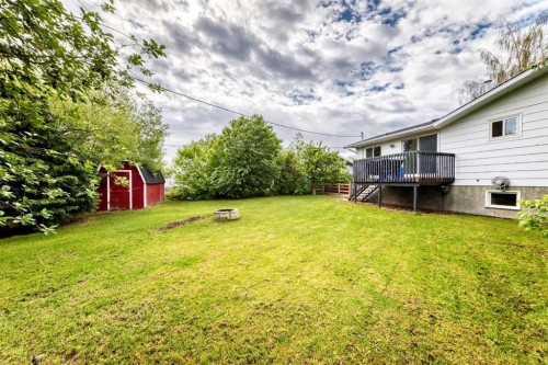 5606 51 Street, Olds, AB 