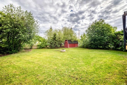 5606 51 Street, Olds, AB 