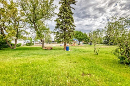 5606 51 Street, Olds, AB 