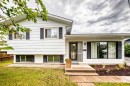 5606 51 Street, Olds, AB 