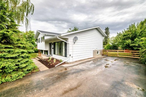 5606 51 Street, Olds, AB 