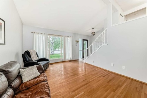 5606 51 Street, Olds, AB 