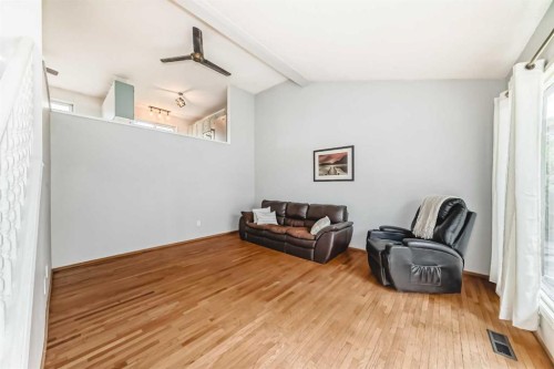 5606 51 Street, Olds, AB 