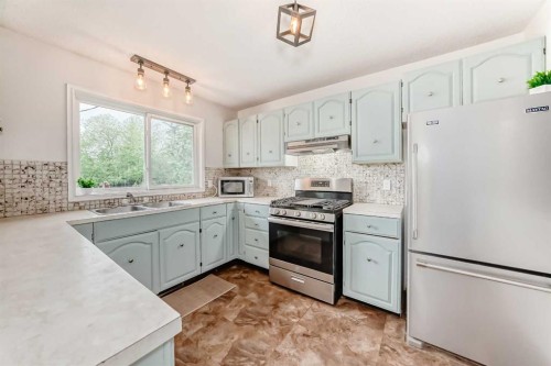 5606 51 Street, Olds, AB 