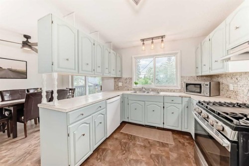 5606 51 Street, Olds, AB 