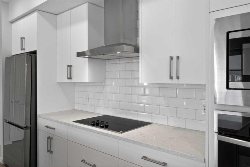 2403-33 Carringham Gate Nw, Calgary, AB 