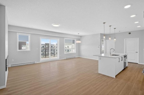 2403-33 Carringham Gate Nw, Calgary, AB 