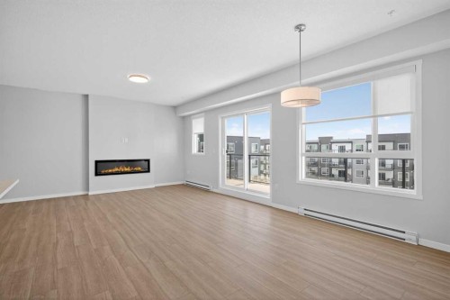 2403-33 Carringham Gate Nw, Calgary, AB 