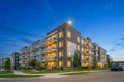 2403-33 Carringham Gate NWCalgary, AB T3P 2H6