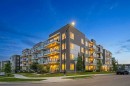 2403-33 Carringham Gate Nw, Calgary, AB 