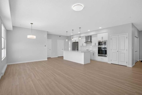 2403-33 Carringham Gate Nw, Calgary, AB 