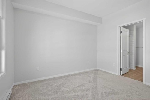 2403-33 Carringham Gate Nw, Calgary, AB 