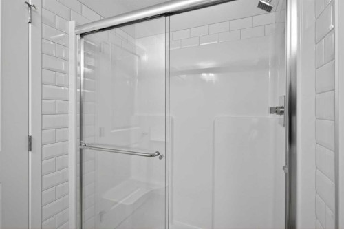 2403-33 Carringham Gate Nw, Calgary, AB 